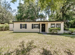 10550 Loyola Dr, Jacksonville, FL 32218