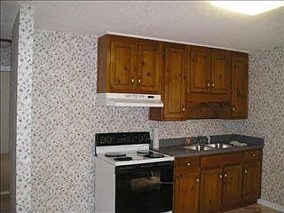 5th image of 71 Rocky Ridge Dr