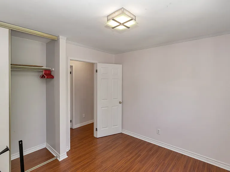 19 Melinda Cres #19 MELINDA CRESCENT — Photo 16