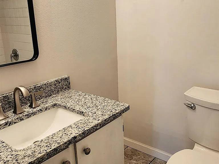 6680 Whispering Oak Pl #6 — Photo 14