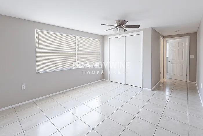 7804 Topay Ln — Photo 8