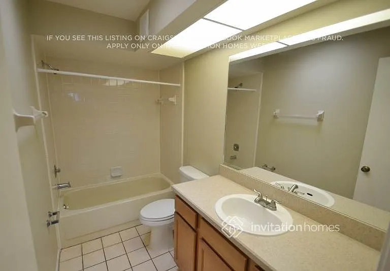 2931 Autumnwood Trl — Photo 8