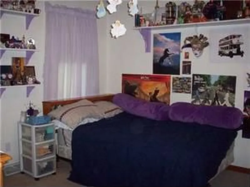 Thumbnail 20