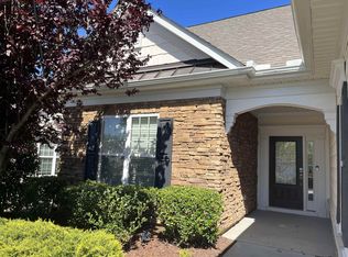 836 Blackfriars Loop, Cary, NC 27519