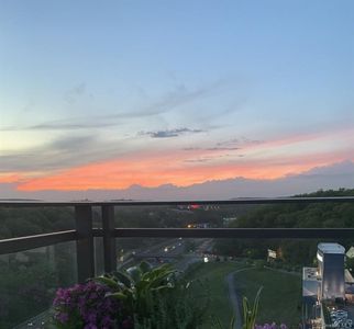 701 Ridge Hill Blvd UNIT 11D, Yonkers, NY, 10710