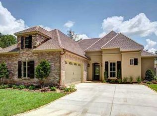 914 Grand Turk Ct, Covington, LA 70433