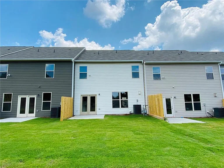 3681 Prospect Point Dr — Photo 33
