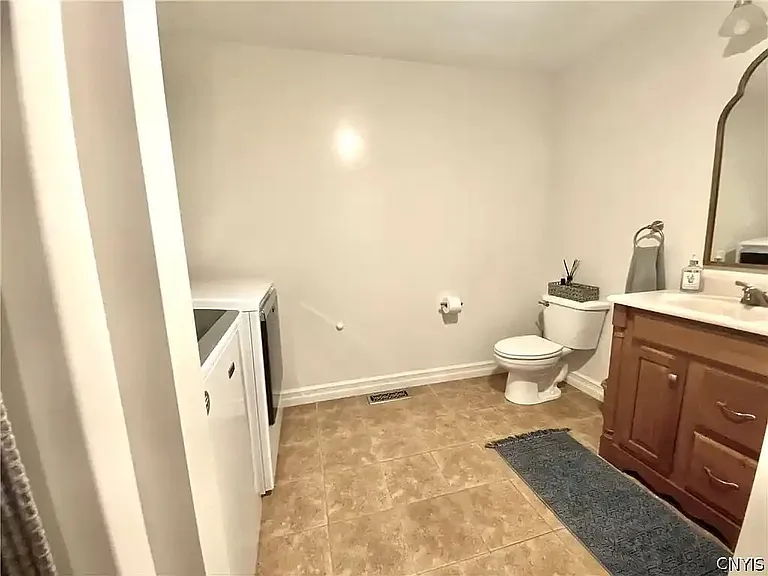 35296 Lewis Loop — Photo 11