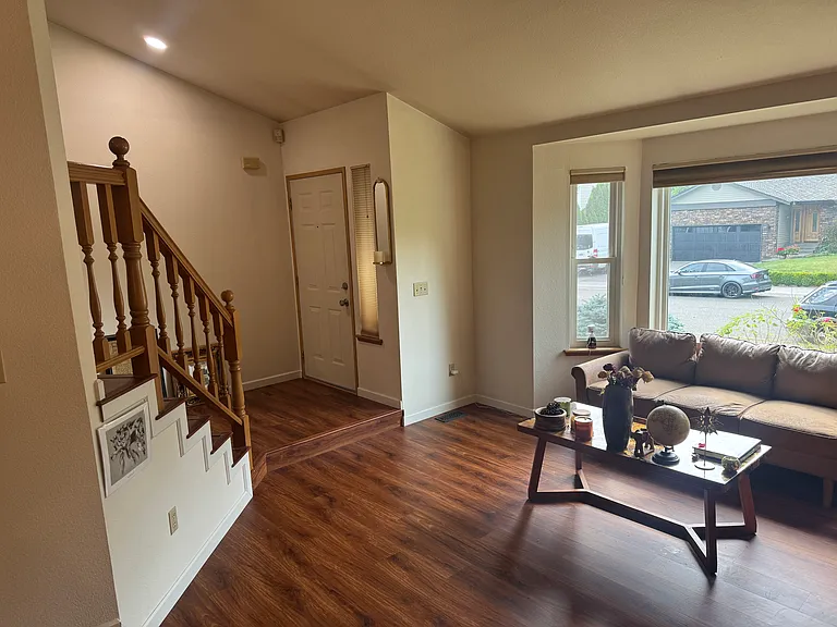 35018 13th Pl SW — Photo 7