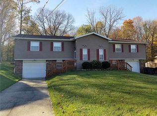 8564-66 Kirsch Rd, Erie, PA 16510