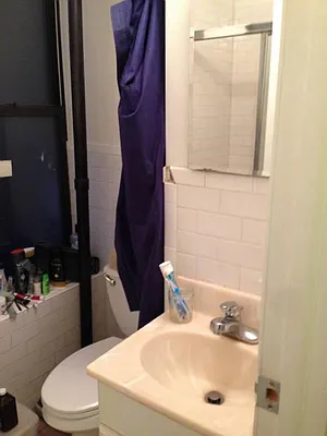 Rented by Living New York | media 39