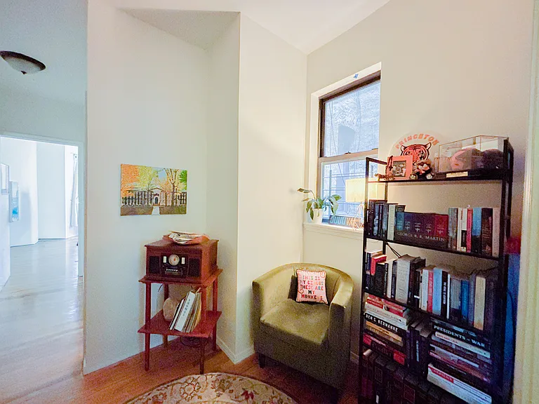 181 7th Ave #4 — Photo 12