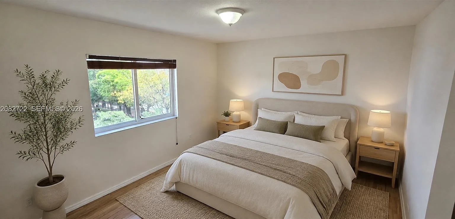 Paradise Pointe Condo — Photo 2