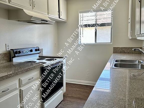 5th image of 4138 Hathaway Ave APT 4
