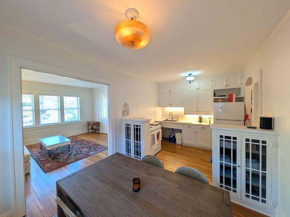 929 Goodrich Ave APT 12