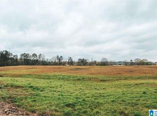 0 Main St #0, Sumiton, AL 35148