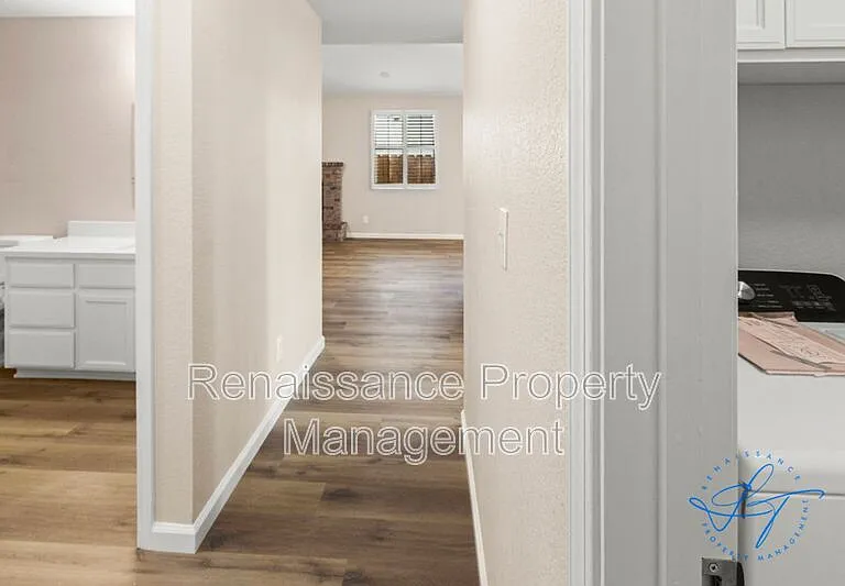 1539 Abrew Way — Photo 17