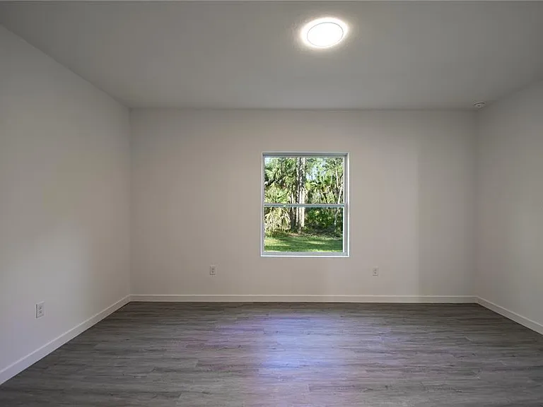 18380 Dakota Ave — Photo 22