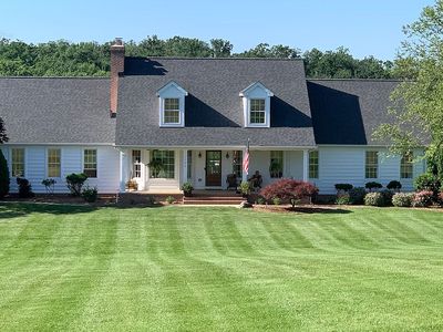 1100 Walters Mill Rd, Forest Hill, MD, 21050