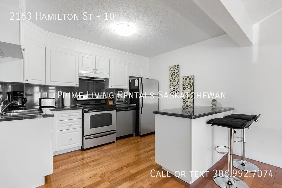 1 bed, 700 sqft, $1,295 — Photo 4