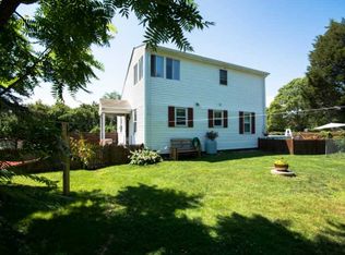 258 Main Rd, Tiverton, RI 02878
