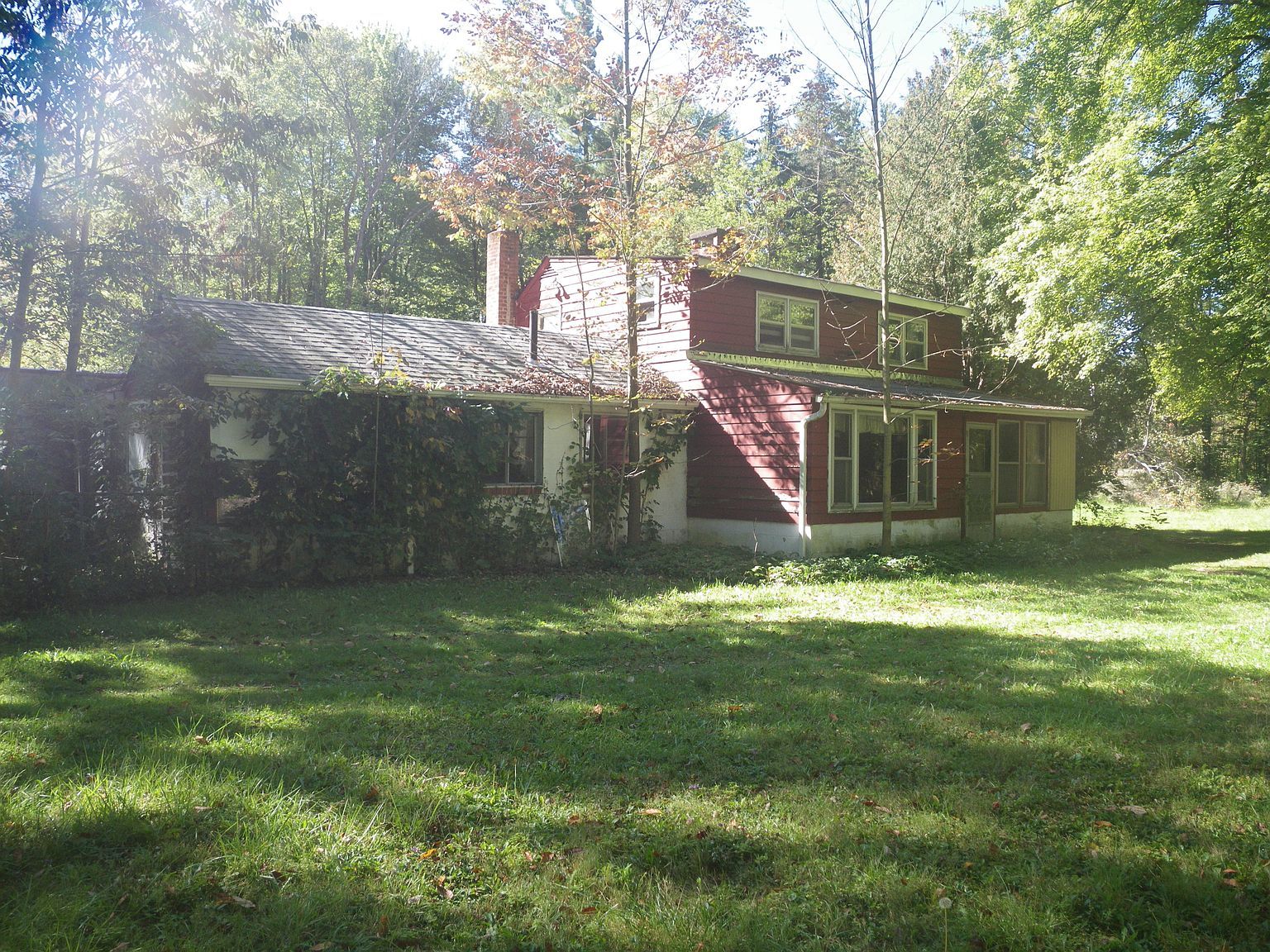 18777 Haskins Rd, Chagrin Falls, OH 44023 Zillow