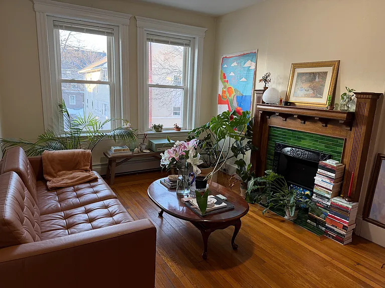 17-32 Chester st units — Photo 29