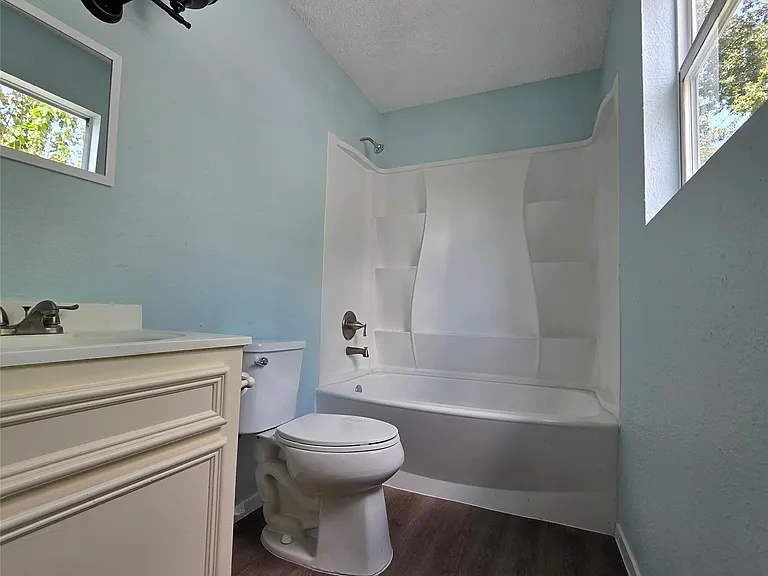 9914 Gloyna St — Photo 7