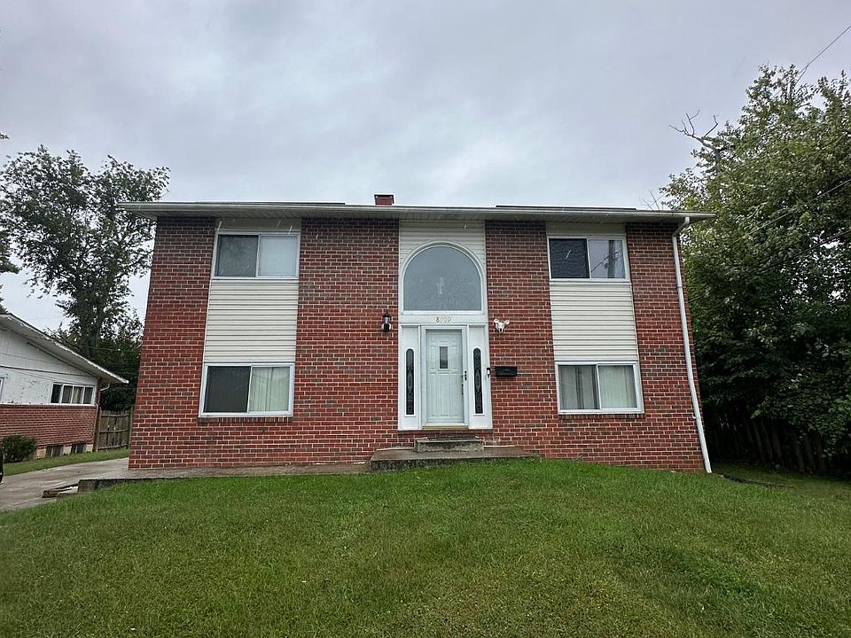 1st image of 8909 Meadow Heights Rd