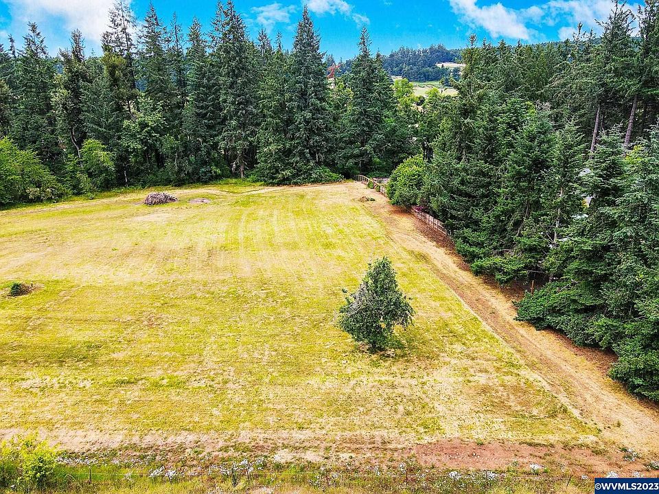 S Abiqua Rd NE LOT 700, Silverton, OR 97381 MLS 806096 Zillow