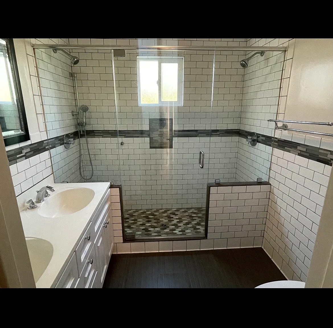 123 E Los Olivos St — Photo 3