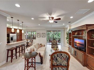 6510 Monterey PT #201, Naples, FL, 34105
