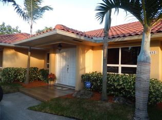 11452 SW 28th Ter #AC, Miami, FL 33165