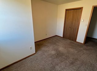 122 Maine Street, Mauston, WI 53948