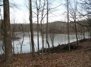 9326 Millstone Rd, Cannelton, IN 47520