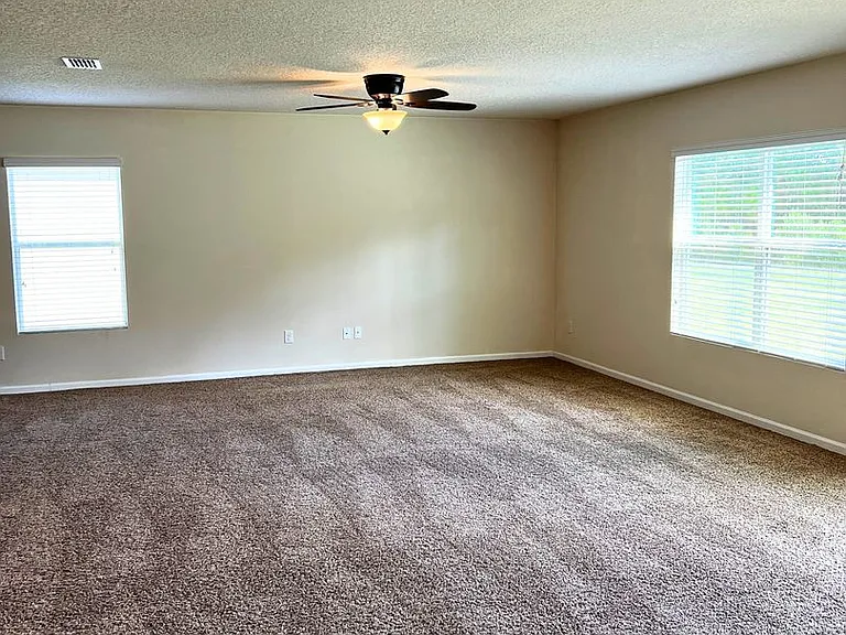 232 Brooklet Cir — Photo 16