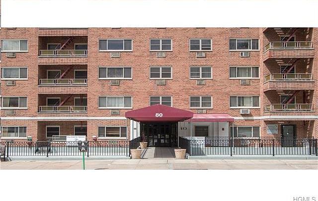 1st image of 80 E Hartsdale Ave APT 511