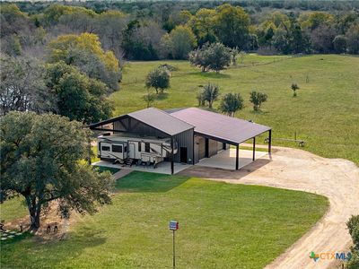3712 Allen Rd, Flatonia, TX, 78941