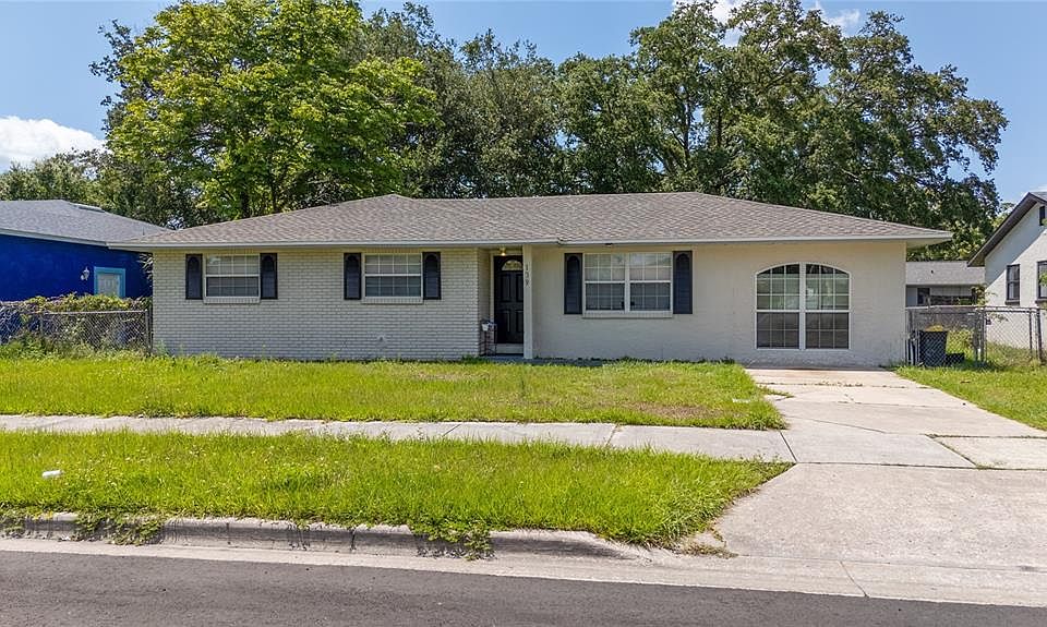 1st image of 139 SCOTT DRIVE