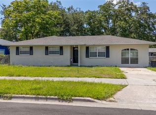 139 Scott Dr, Sanford, FL 32771