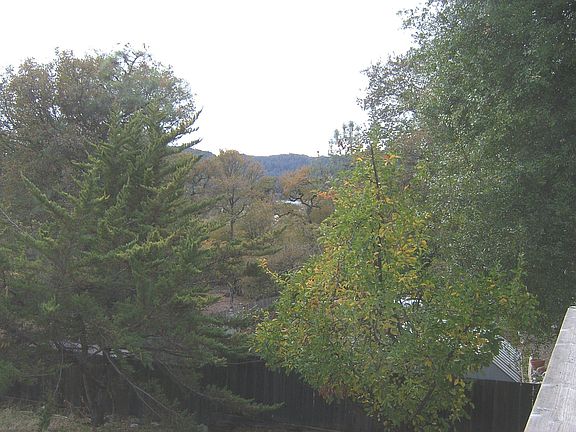 VIEWS! VIEWS! VIEWS!