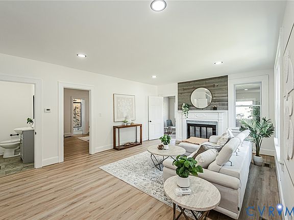 4th image of 4008 River Rd