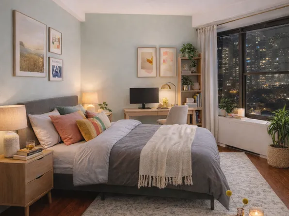 135 Montgomery Street image 1 of 17