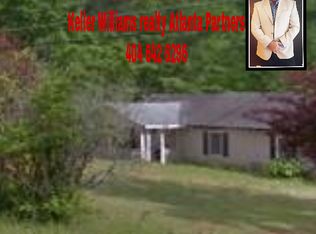 1809 Poplar Rd, Newnan, GA 30265