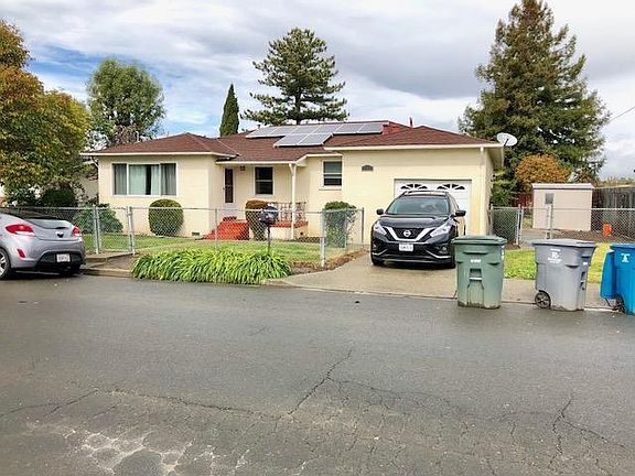 2nd image of 220 Donaldson Way