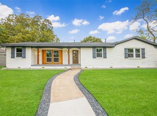 13449 Spring Grove Ave, Dallas, TX 75240