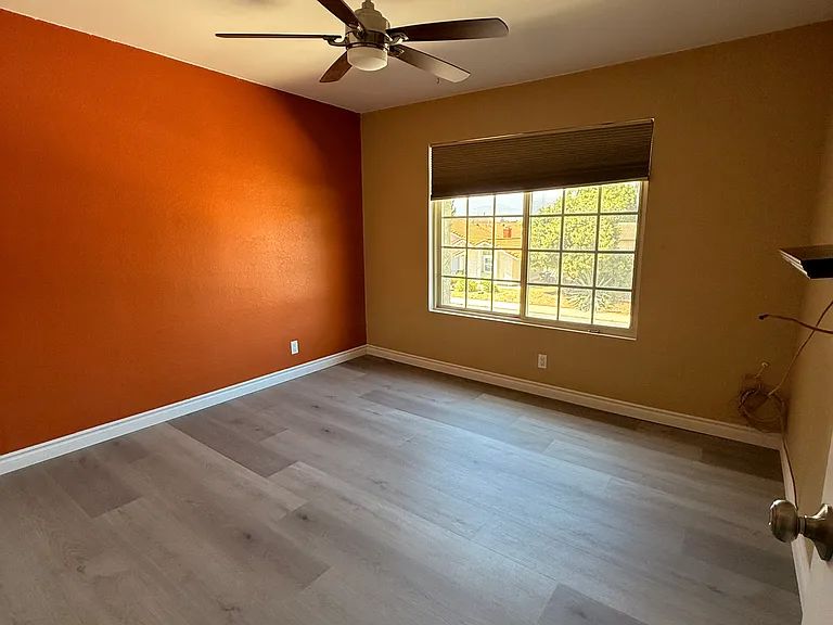 1174 Dawn Ridge Way — Photo 13