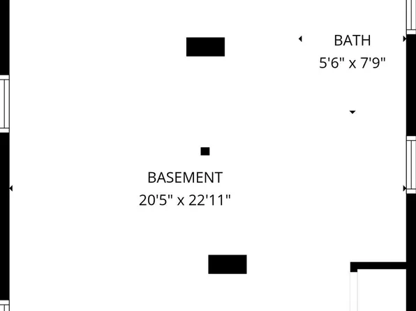 17 East 39th Street image 30 of 33