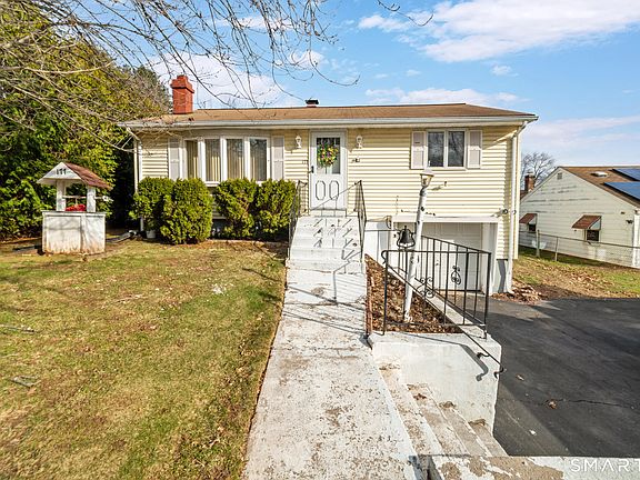 2nd image of 177 Mines Road