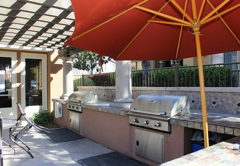 1823 Peach Ct #3 — Photo 24